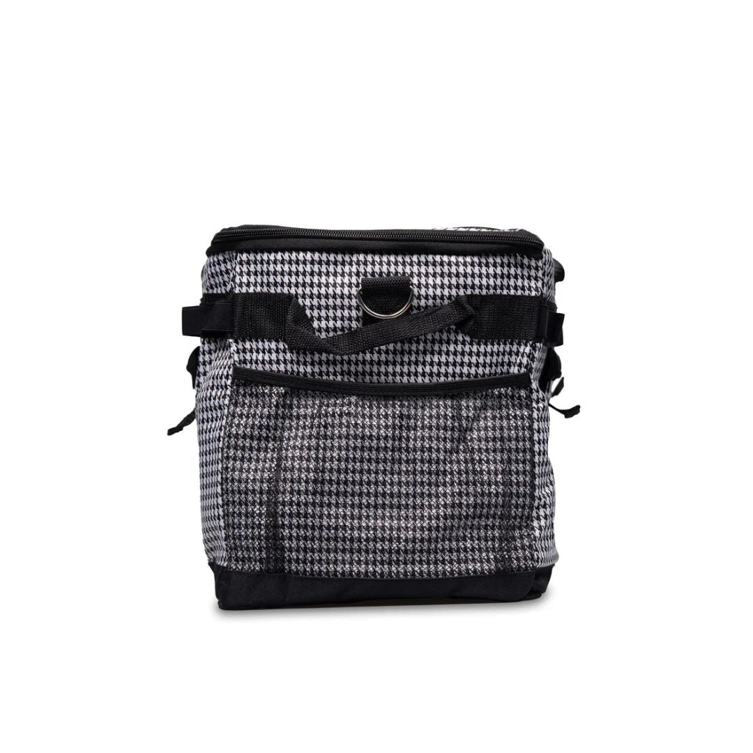 Stjarnagloss Kappsäck - Detailing Bag Stjarnagloss