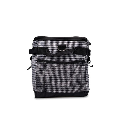 Stjarnagloss Kappsäck - Detailing Bag Stjarnagloss