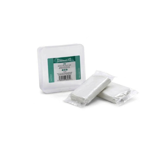 Stjarnagloss Lera - Decontamination Clay Bar