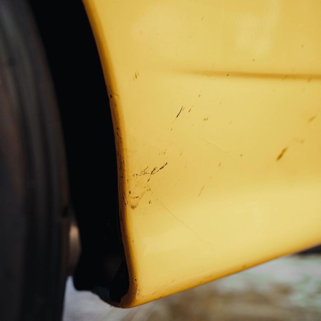 Stjarnagloss Tjara, Tar and glue remover. Safe tar remover. Stjarnagloss Ireland, Stjarnagloss Cork Ireland