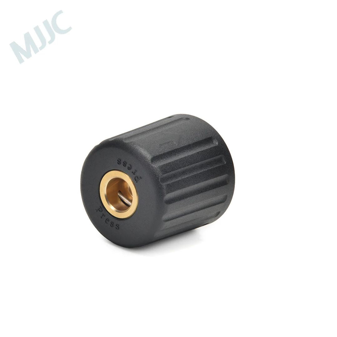 MJJC Stubby Gun Adapter for Karcher. Stubby Quick Release Trigger Gun. Snow foam trigger lance. Kranzle short trigger gun. washme ireland