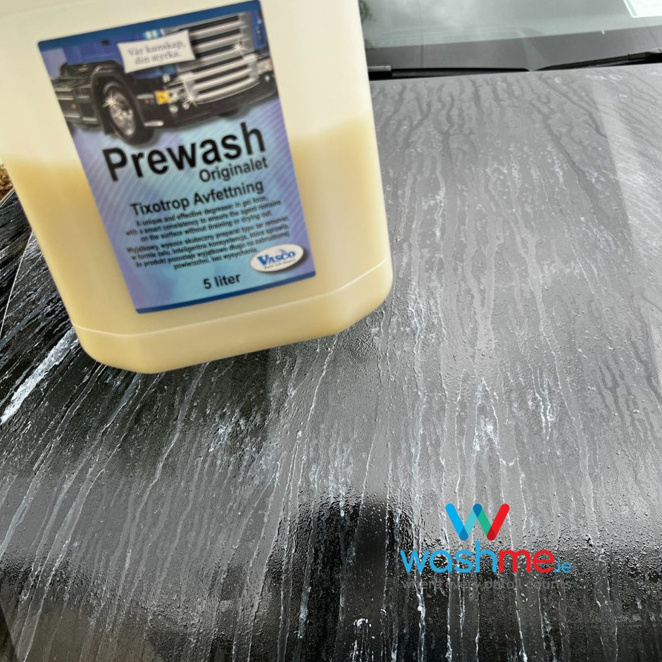 Irelands 1 Autoglym, Bilt Hamber, ADBL and Labocosmetica Shop washme.ie