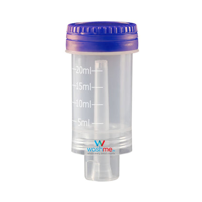 Blue Measuring and Dosage Cap is the latest way to accurately measure all your favourite products! Squeezer for bottle to measure fluid. Koch Chemie dosing cap. Car Pro dosing cap. washme.ie