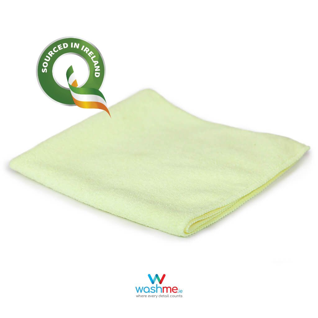 Microfiber wash cloth sale