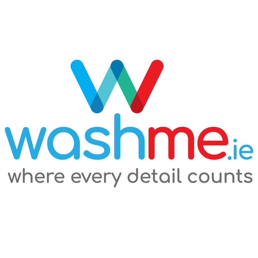 Washme