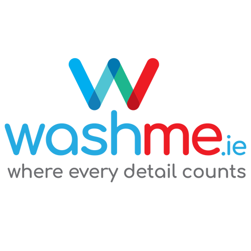 washme.ie