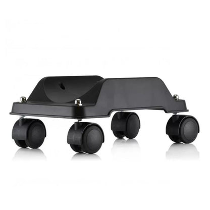 Wheel Set for BLO AIR-RS Car Dryer Blower