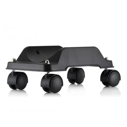 Wheel Set for BLO AIR-RS Car Dryer Blower