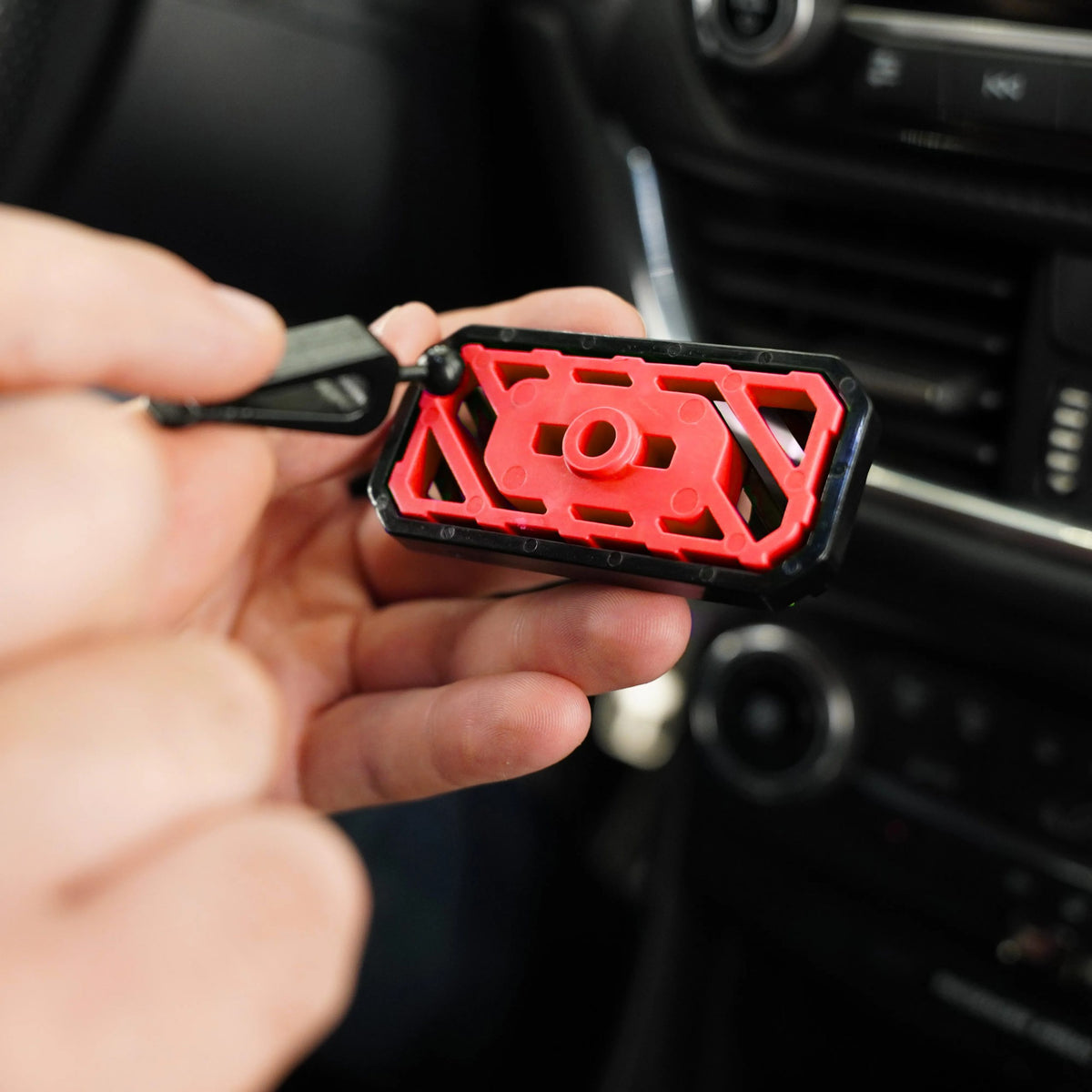 Maniac BE-TWIN Car Vent Air Freshener