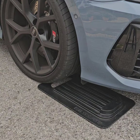 Rimmats at washme.ie