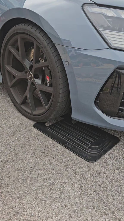 Rimmats at washme.ie