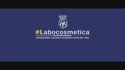 Labocosmetica SAM & HPC 2.0 - 4 Year Ceramic Coating