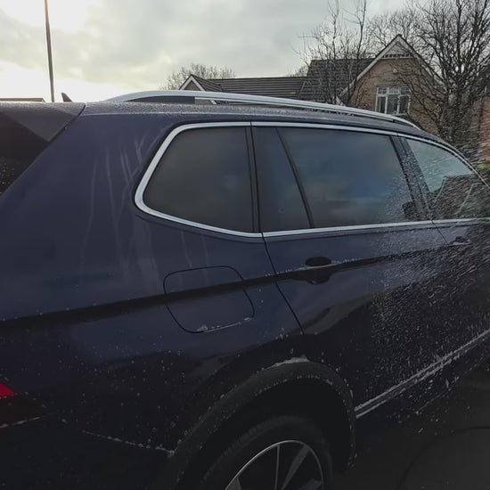 MJJC Snow Foam Cannon Pro V3.0