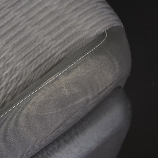 Maniac Interior Quick Detailer reel