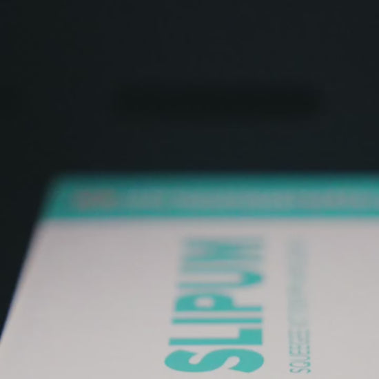 Labocosmetica SLIPUM - PPF Squeegee reel