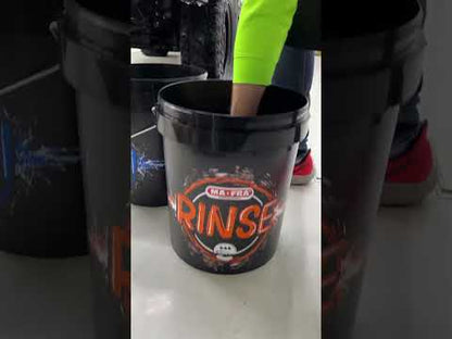 How to use Maniac Iron Fallout Remover and Wheel Cleaner (Updated 2026 version)