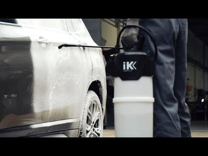 Info IK Foam Pro 12 Foamer (6L)