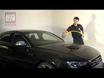 Autoglym Professional Autogloss Rinse 5L