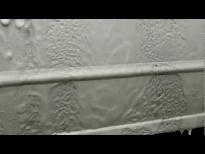 Bilt Hamber Auto-Foam 5L - Snow Foam & Pre-Wash