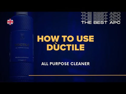 Labocosmetica DUCTILE APC 4500ml