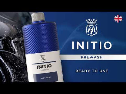 Labocosmetica INITIO - Ready-to-Use Prewash 1000ml