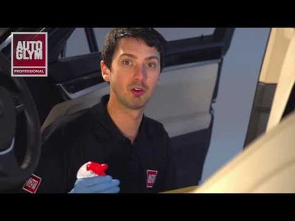 Autoglym Professional Interior Cleaner