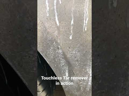 Vasco Prewash Tixotrop - Touchless Tar Remover 1L