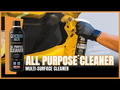 Maniac All Purpose Cleaner (APC) 500ml