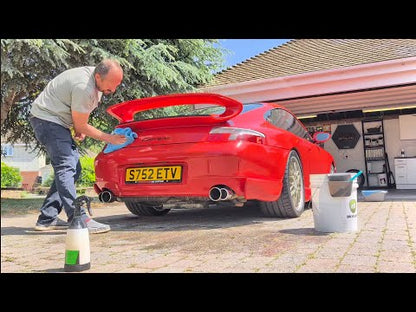 Bilt Hamber Phat-Neut - Multi-Mode Rinseless Wash
