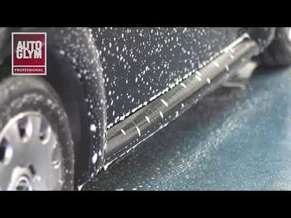 Autoglym Professional Clean All 5L (All Purpose Cleaner APC)