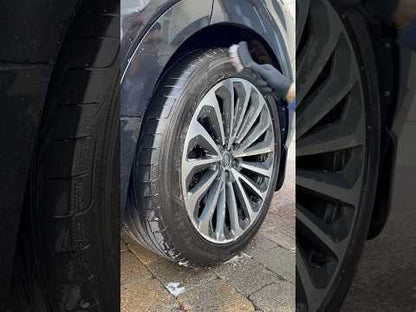 MaFra APC All Purpose Cleaner 25L