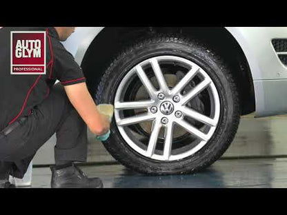 Autoglym Professional Tyre Dressing 5L