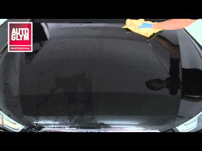 Autoglym Professional Express Wax