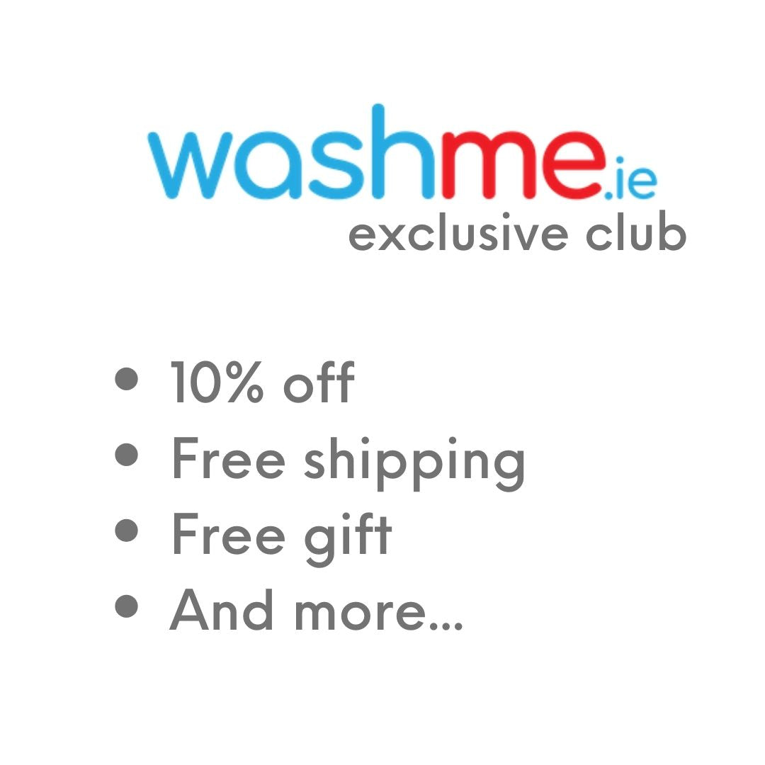 10% discount on Autoglym. Autoglym Sale. washme.ie logo, washme ireland. discounts on autoglym, best price bilt hamber. huge sale. Exclusive club ireland