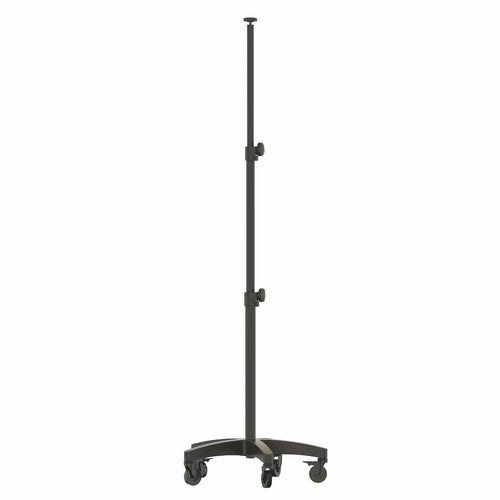 Scangrip Wheel Stand for Scangrip Multimatch R, 3 and 8