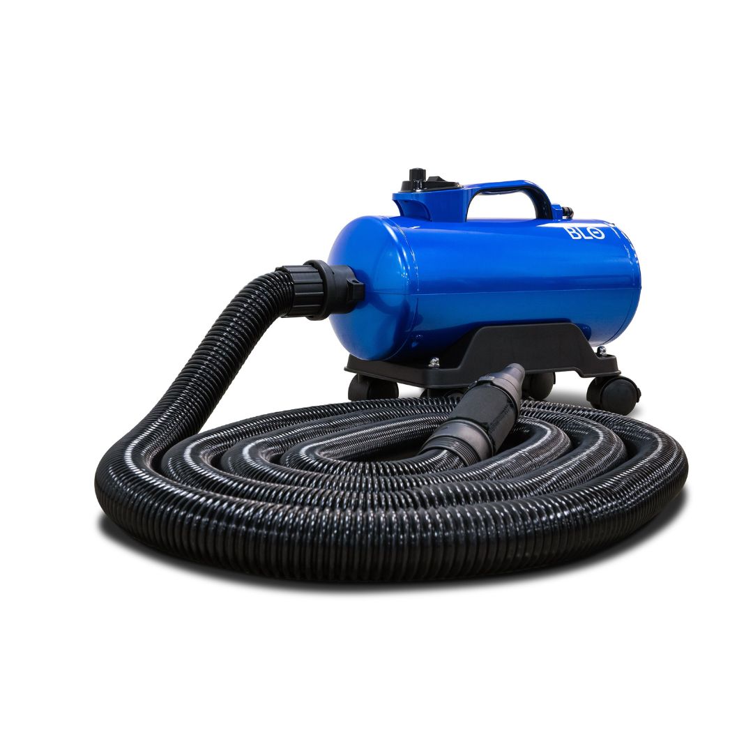 BLO AIR-GT Powerful Car Dryer Blower. Best car dryer Ireland. Quick and safe car drying. Blo Ireland. car blower, car leaf blower to dry car.