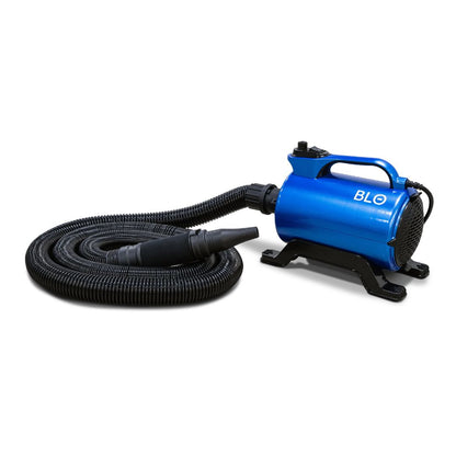 BLO AIR-RS Car Dryer Blower. Best car dryer Ireland. Quick and safe car drying. Blo Ireland. car blower, car leaf blower to dry car. 