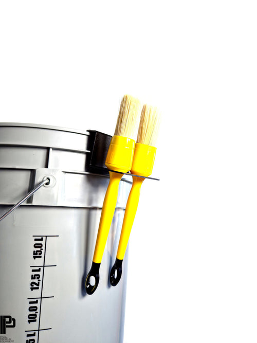 Poka Premium Brush Holder for Bucket