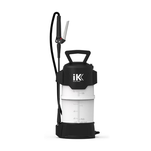 IK Multi Pro 9 Sprayer (6L)