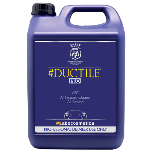 Labocosmetica #Ductile APC 4500ml