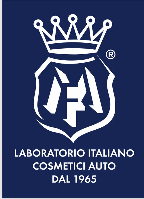 Labocosmetica Banner 