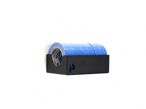 Poka Premium Shelf for Masking Tape 20 cm