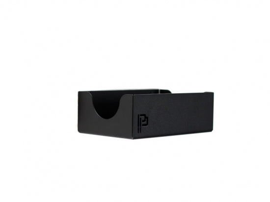 Poka Premium 20cm Tape Shelf. Masking Tape shelf. Poka Premium Ireland. Poka Premium Cork Ireland