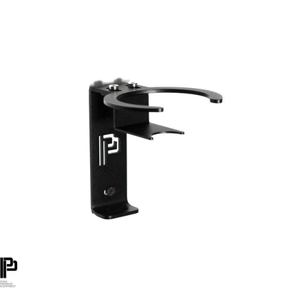 Poka Premium Spray Gun Holder. Poka Premium Ireland. Poka Premium Cork Ireland