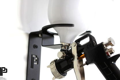 Poka Premium Spray Gun Holder. Poka Premium Ireland. Poka Premium Cork Ireland