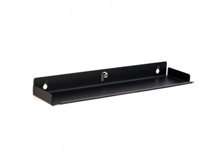 Poka Premium Shelf for Brushes and Applicators 40cm. Poka Premium Ireland. Poka Premium Cork Ireland