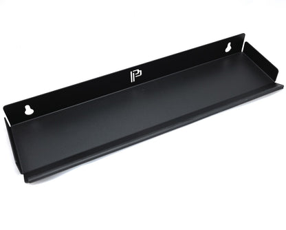 Poka Premium Shelf for Brushes and Applicators 40cm. Poka Premium Ireland. Poka Premium Cork Ireland