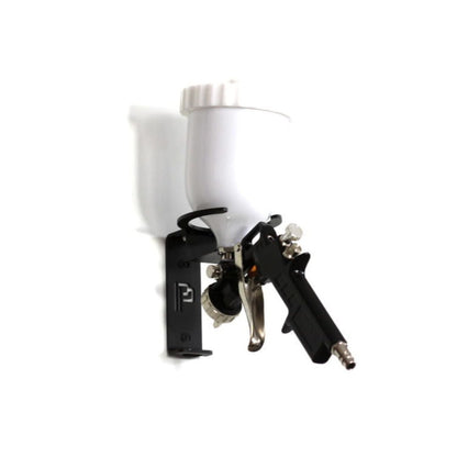 Poka Premium Spray Gun Holder. Poka Premium Ireland. Poka Premium Cork Ireland