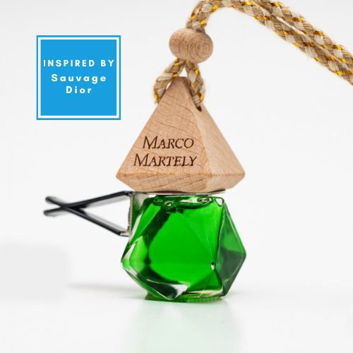 Dior air fresh Clearance