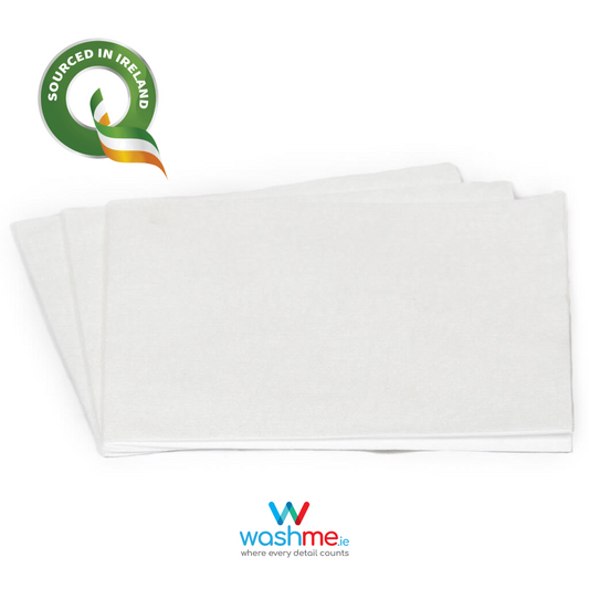 leather wipes. leather cleaning cloth. disposable cloth. disposable wipes. washme cloth. microfibre cork ireland